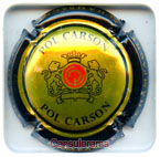 POL CARSON