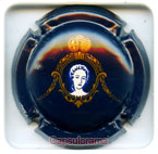 COMTESSE DU BARRY