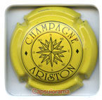 ARISTON