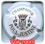 POUL-JUSTINE
