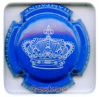 PRESTIGE DES SACRES