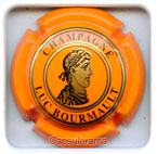 BOURMAULT Luc