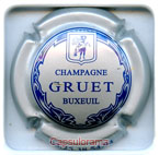 GRUET