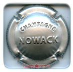 NOWACK