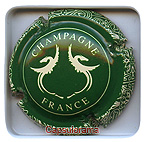 Générique