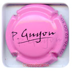 GUYON P.