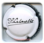 LALOUELLE J. P.