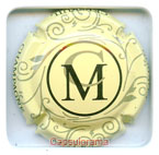 MULETTE-CORBON