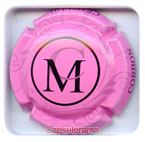 MULETTE-CORBON