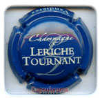 LERICHE TOURNANT