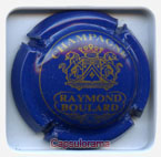 BOULARD Raymond
