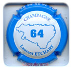 ETCHART