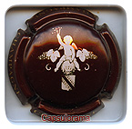 Générique