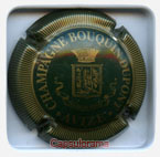 BOUQUIN-DUPONT