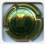 BOUQUIN-DUPONT