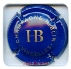 BLIN et C. (H.)