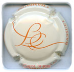 LONCLAS Bernard