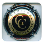 CARTIER Georges