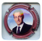 MIGNON Pierre