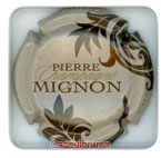 MIGNON Pierre