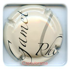 GAMET Philippe