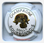 BOURBONNOIS