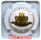 PETIT-LE BRUN et Fils