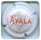 AYALA