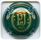 PERRIER-JOUET