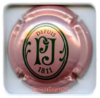 PERRIER-JOUET