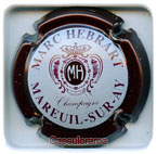 HEBRART Marc