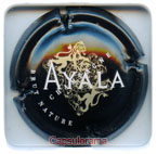 AYALA