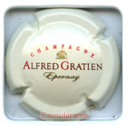GRATIEN Alfred