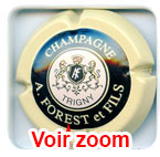 FOREST A. et Fils