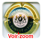 FOREST A. et Fils