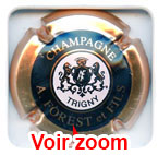 FOREST A. et Fils