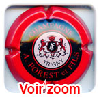 FOREST A. et Fils