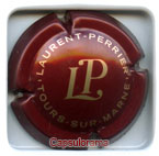 LAURENT PERRIER