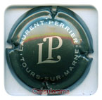 LAURENT PERRIER