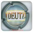 DEUTZ