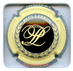 LEBRUN Paul