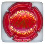 TAITTINGER