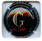 GOSSET
