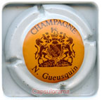 GUEUSQUIN N.
