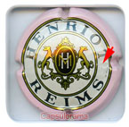 HENRIOT