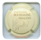 BOURDAIRE GALLOIS