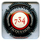 JACQUESSON et Fils