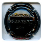 AGRAPART et Fils
