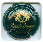 BIARD-LOYAUX