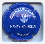 HENRY-BOURDELAT